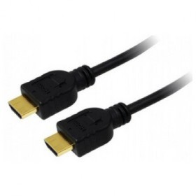 LogiLink HDMI Cable MM v1.4 1.5m CH0036
