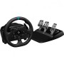 Logitech Volan G923 PS5PS4PC