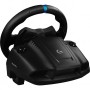 Logitech Volan G923 PS5PS4PC