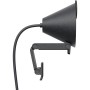 Logitech Webcam Brio 300 Graphite
