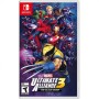 Marvel Ultimate Alliance 3 The Black Order Switch
