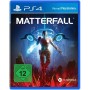 Matterfall  PS4