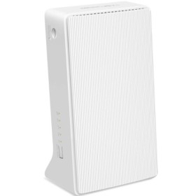Mercusys MB230 AC1200 4G Cat6 Wireless Dual Band Router