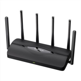 Mercusys MR37BE BE6500 WiFi 7 Dual Band Router