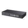 Mercusys MS116GS Switch 16x 101001000