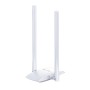 Mercusys MW300UH N300 Wireless USB Adapter