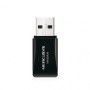 Mercusys MW300UM N300 Wireless Mini USB Adapter