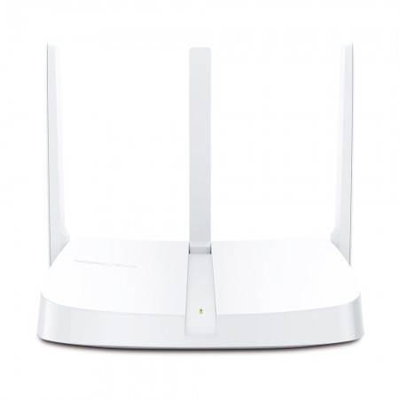 Mercusys MW306R Wireless Router Multi-mode
