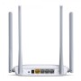 Mercusys MW325R Wireless Router