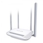 Mercusys MW325R Wireless Router