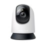 Mercusys PanTilt Home Security Wi-Fi Camera MC200