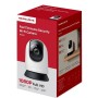 Mercusys PanTilt Home Security Wi-Fi Camera MC200
