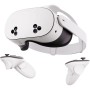 Meta Quest 3S 128GB Virtual Glasses