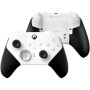 Microsoft Wireless Gamepad Elite Series 2 Core Controller