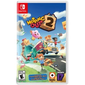 Moving Out 2 Switch