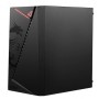 MSI Case PAG Shield M301