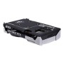 MSI nVidia GeForce RTX 5060 Ventus 2X 8GB OC