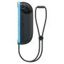 Nintendo Switch 2 Joy-Con Left Light Blue