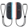 Nintendo Switch 2 Joy-Con Pair Light Blue  Light Red