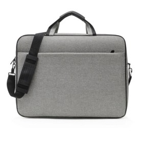 OKADE Torba za Notebook 9900 15,6-16 Siva