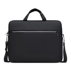 OKADE Torba za Notebook 9911 15,6-16 Crna