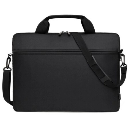 OKADE Torba za Notebook B003 15,6 Crna