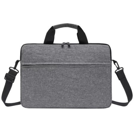 OKADE Torba za Notebook B003 15,6 Siva