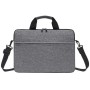 OKADE Torba za Notebook B003 15,6 Siva