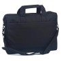 OKADE Torba za Notebook T27 17.3