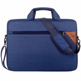 OKADE Torba za Notebook T60 15,6 Plava