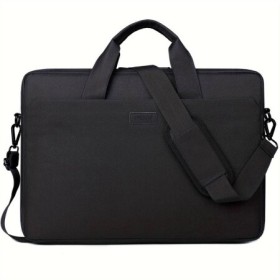 OKADE Torba za Notebook T65 15,6 Crna