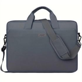 OKADE Torba za Notebook T65 15,6 Siva