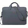 OKADE Torba za Notebook T65 15,6 Siva