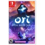 Ori The Collection Switch