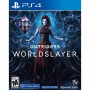 Outriders Worldslayer PS4