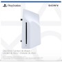 Playstation 5 Disc Drive
