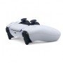 Playstation 5 Dualsense Controller Wireless V2