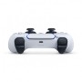 Playstation 5 Dualsense Controller Wireless V2