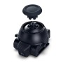 Playstation 5 Dualsense Edge Controller Wireless Stick Module