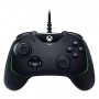 Razer Wolverine V2 Wired Controller Xbox SeriesPC