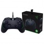 Razer Wolverine V2 Wired Controller Xbox SeriesPC