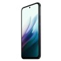 Redmi 15 8256 Midnight Black