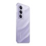 Redmi 15 8256 Sandy Purple