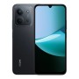 Redmi 15C 8256 Black