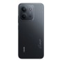 Redmi 15C 8256 Black