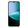 Redmi 15C 8256 Black