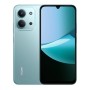 Redmi 15C 8256 Mint Green