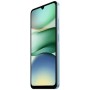 Redmi A5 4128 Blue