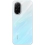Redmi A5 4128 Blue