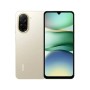 Redmi A5 4128 Sandy Gold